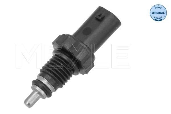 senzor,temperatura ulei MEYLE -ORIGINAL: True to OE. 114 821 0010