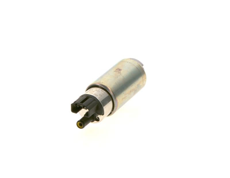 Pompa combustibil BOSCH 0 580 453 489