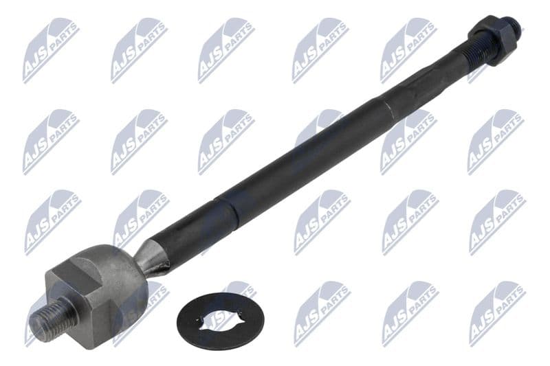 Bieleta de directie NTY SDK-TY-064
