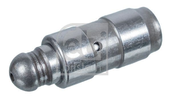 culbutor supapa FEBI BILSTEIN 28341