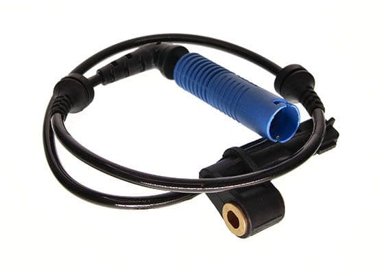senzor,turatie roata MAXGEAR 20-0006