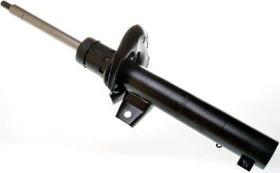 amortizor DENCKERMANN DSB063G