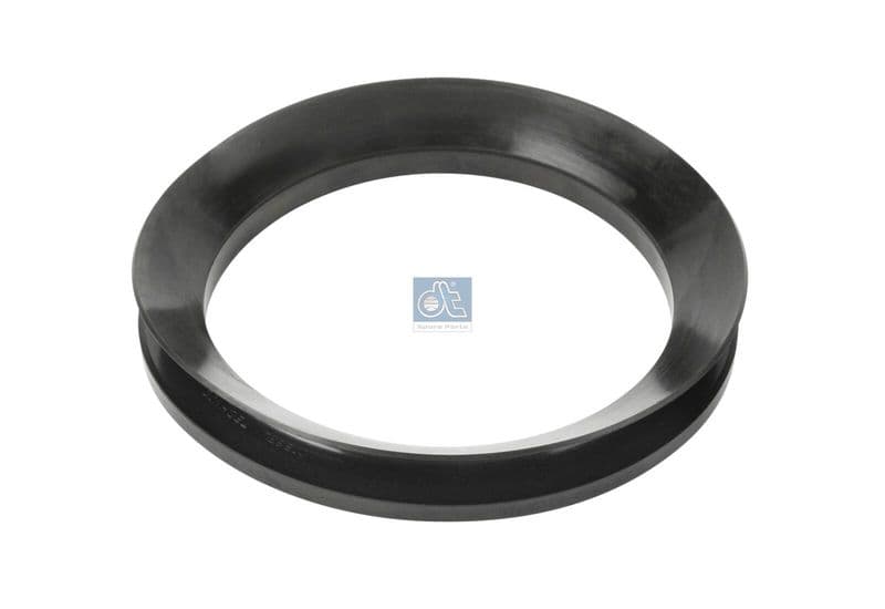 simering, diferential DT Spare Parts 2.35059