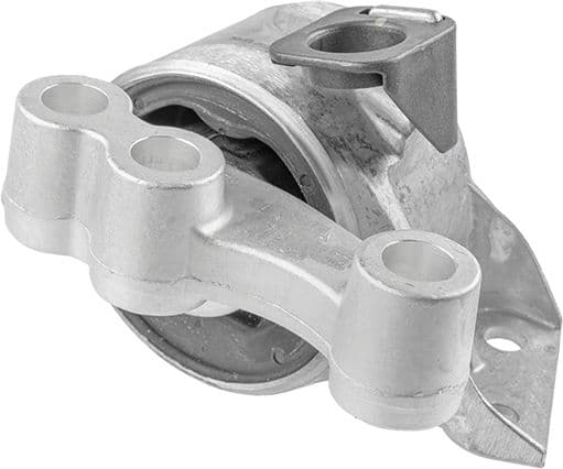 Suport motor LEMFÖRDER 37687 01
