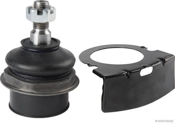 Pivot HERTH+BUSS JAKOPARTS J4860323