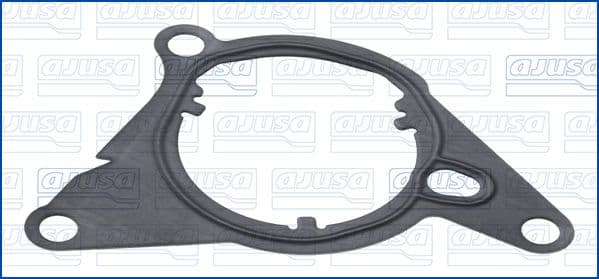 Garnitura, pompa vacuum AJUSA 01489800