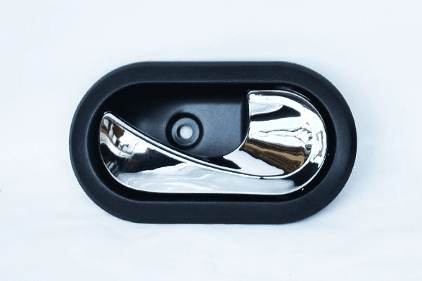 Mâner usa, echipare interioara ASAM AUTOMOTIVE 55833
