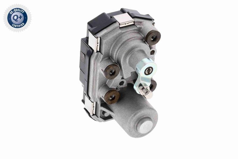 Element reglaj, clapeta (galerie admisie) ACKOJA Green Mobility Parts A52-77-0062