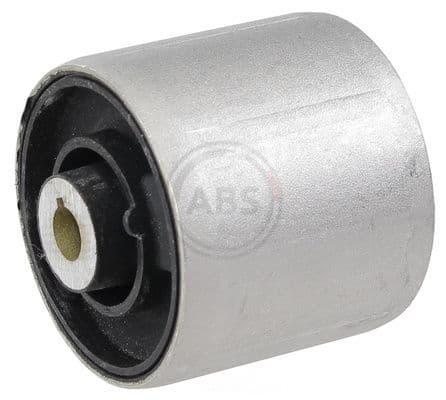 suport,trapez ABS 271195