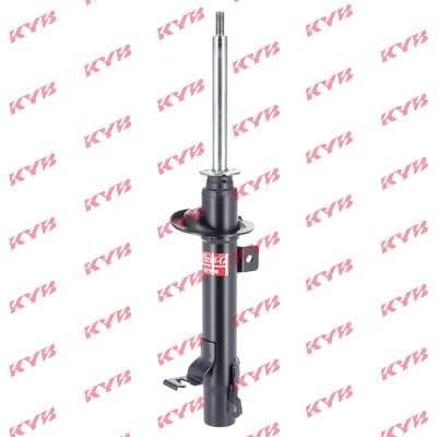 amortizor KYB Excel-G 333398