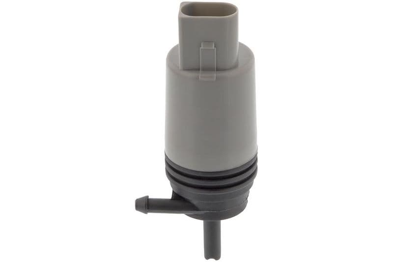 pompa de apa,spalare parbriz TOPRAN EHVP 502 660