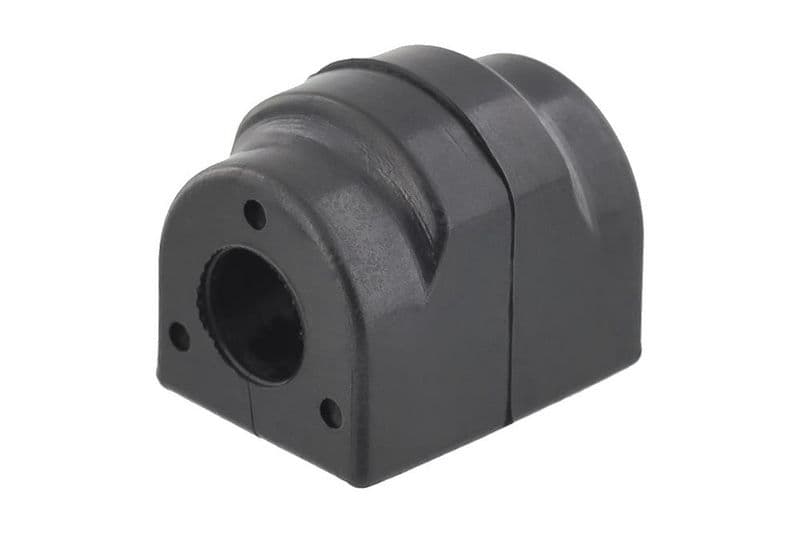 Bucsa, bara stabilizatoare TOPRAN 500 330