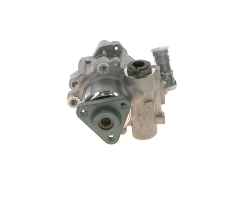 Pompa hidraulica, sistem de directie BOSCH K S00 000 537