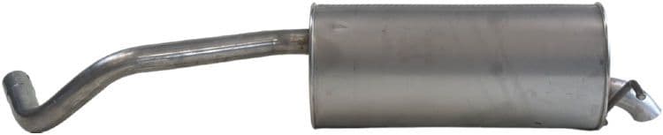 Toba esapament finala BOSAL 220-043