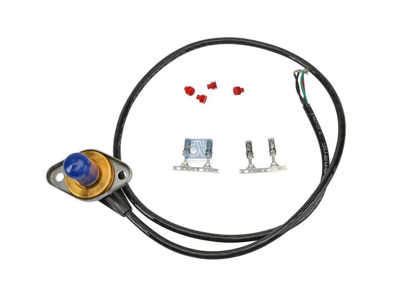 Senzor DT Spare Parts 1.21652
