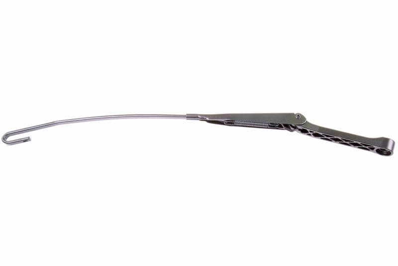 brat stergator, parbriz VAICO Original Quality V10-2199