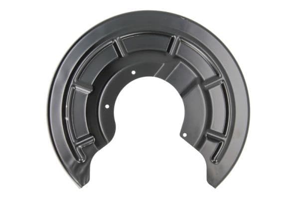 protectie stropire,disc frana BLIC 6508-03-6041878K