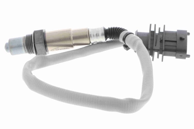 Sonda Lambda VEMO V40-76-0038