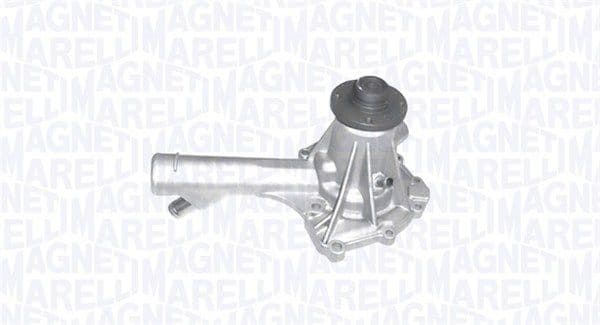 Pompă de apă, răcire motor MAGNETI MARELLI 352316170672