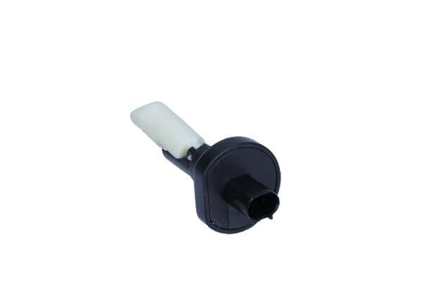 Senzor, nivel apa spalare geam MAXGEAR 21-0428