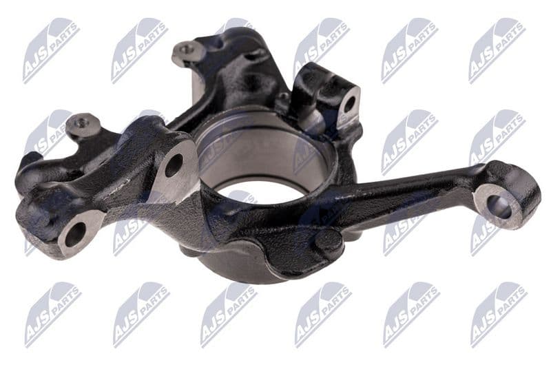 Articulatie directie, suspensie roata NTY ZZP-WW-047