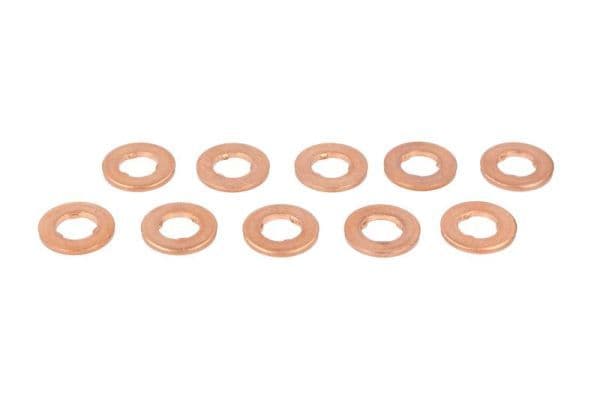 Etansare, suport injector ENGITECH ENT250043