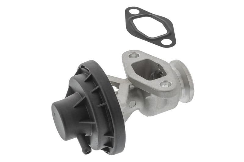 Supapa EGR TOPRAN 639 199