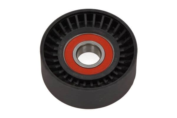 rola intinzator,curea transmisie MAXGEAR 54-1016