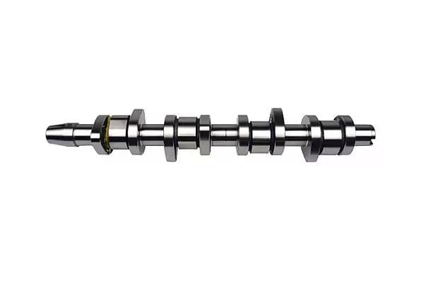Ax cu came ASAM AUTOMOTIVE 33804