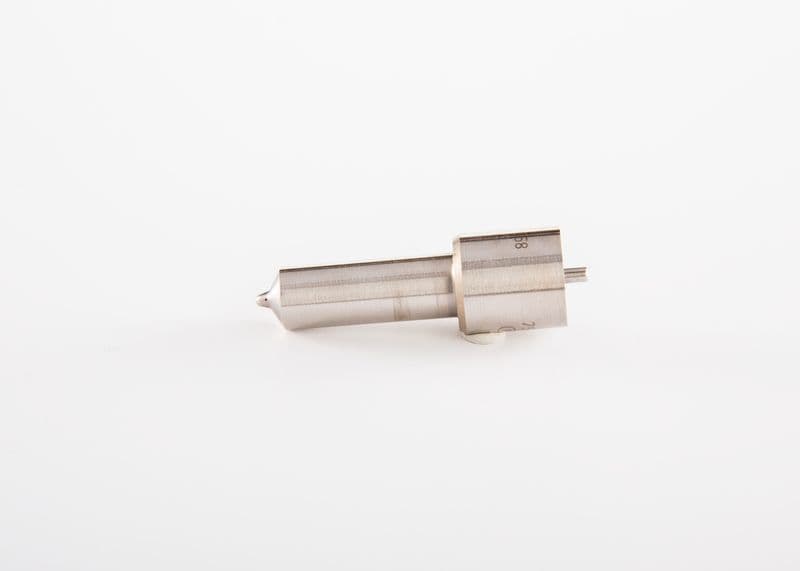 Injector BOSCH 0 433 171 478