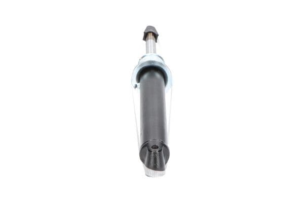 amortizor KAVO PARTS SSA-10252