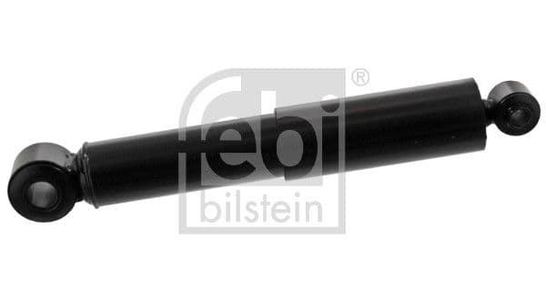 amortizor FEBI BILSTEIN 20480
