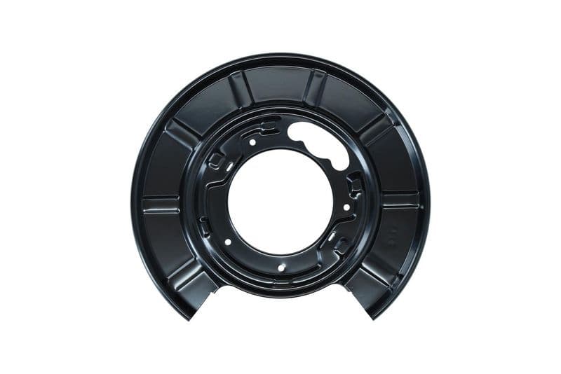 protectie stropire,disc frana KAMOKA 1180206