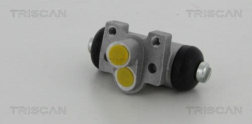 Cilindru receptor frana TRISCAN 8130 69020