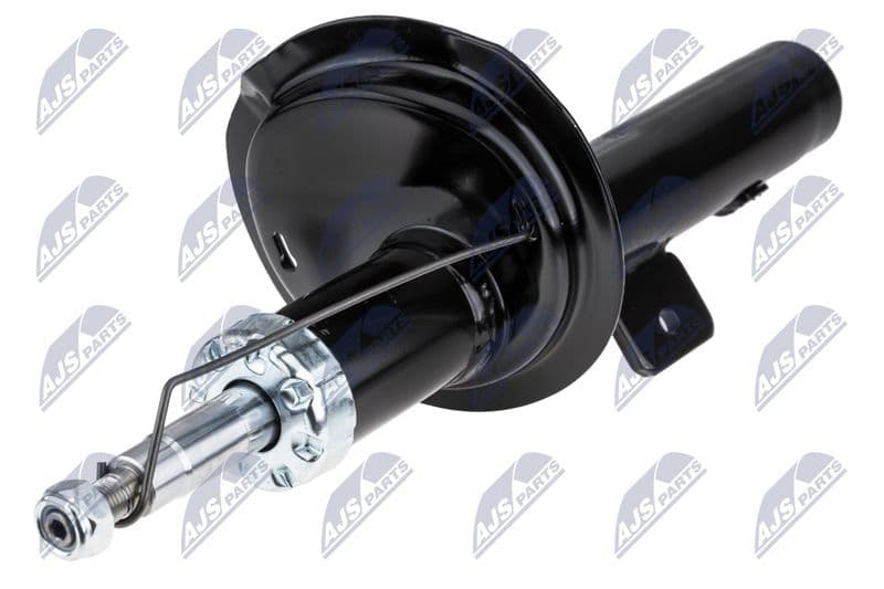 amortizor NTY A-CT-025