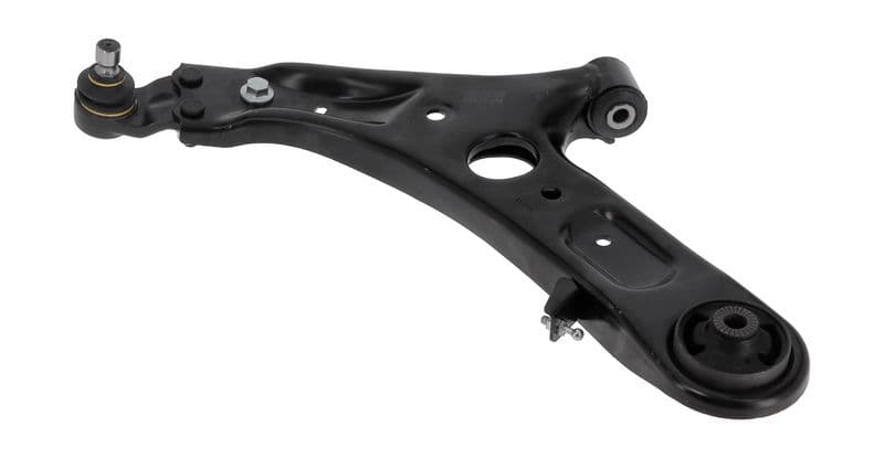 Brat, suspensie roata MOOG KI-WP-14769