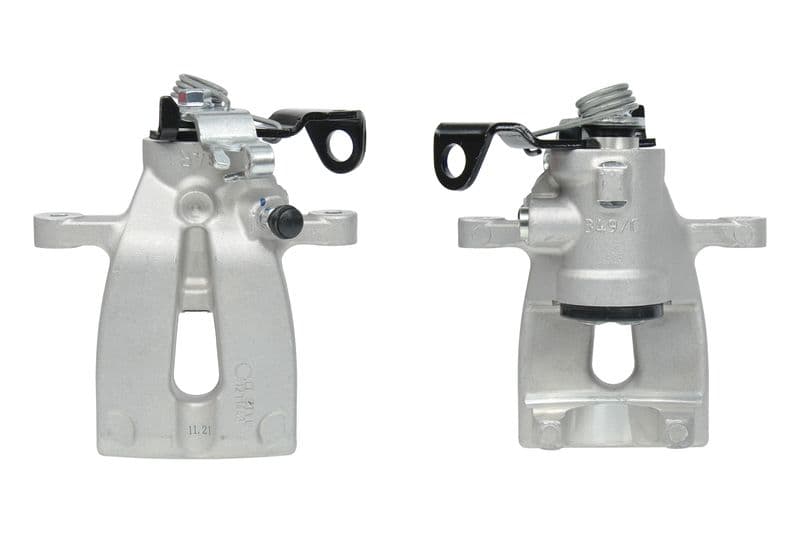 Etrier frana ATE 24.3347-1722.5