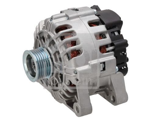 Generator / Alternator FEBI BILSTEIN 193481