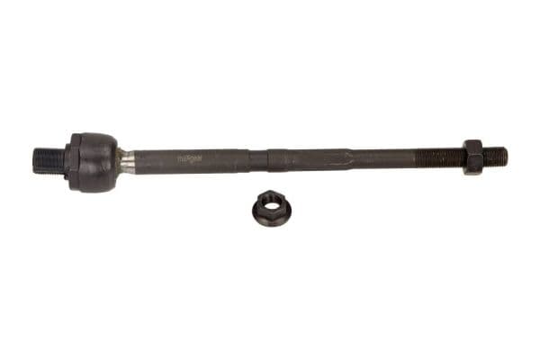 Bieleta de directie MAXGEAR 69-0220