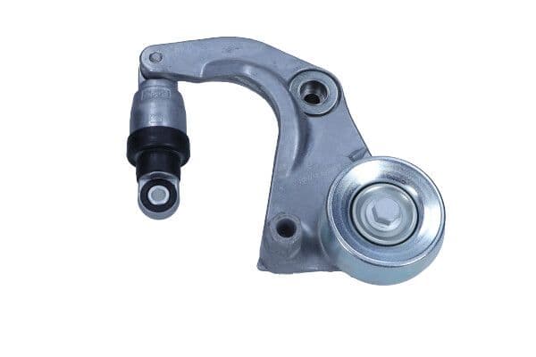 Intinzator curea, curea distributie MAXGEAR 54-1619
