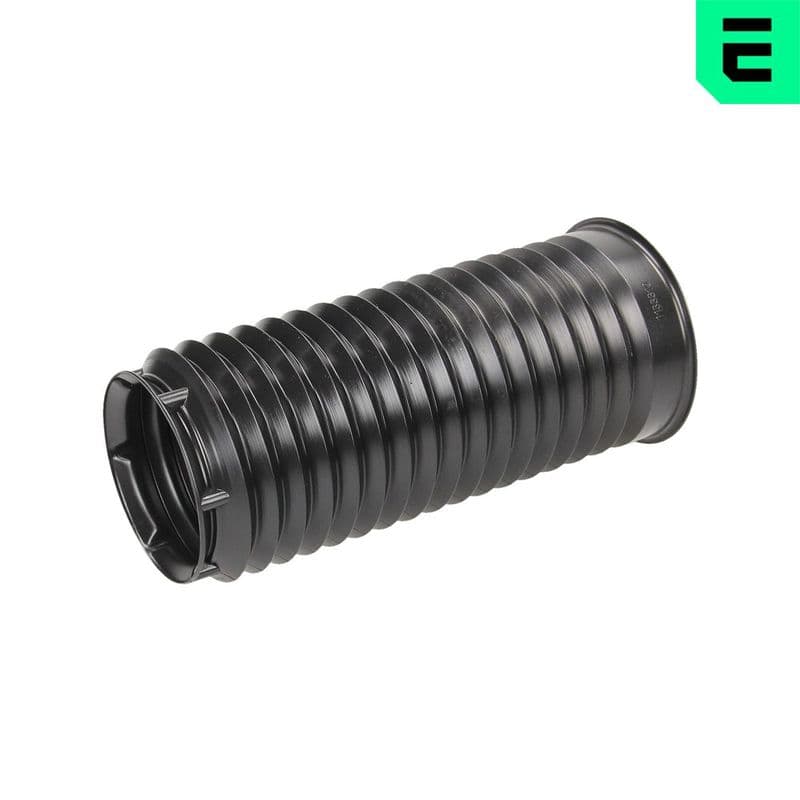 Capac protectie/Burduf, amortizor OPTIMAL F8-7899