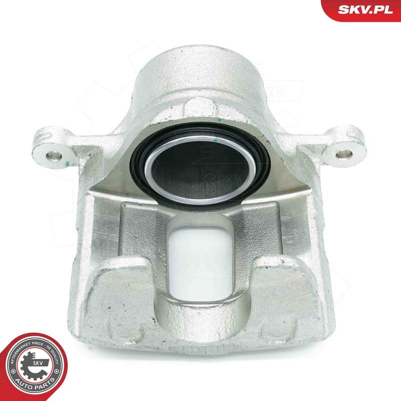 Etrier frana ESEN SKV 56SKV122