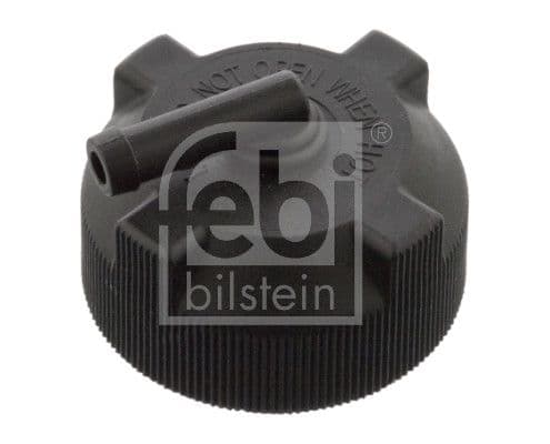 buson,vas expansiune FEBI BILSTEIN 101420