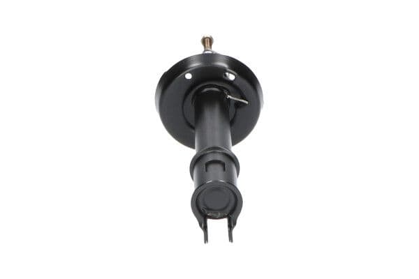 amortizor KAVO PARTS SSA-10192