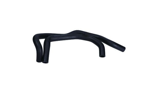 Furtun radiator MAXGEAR 18-0767