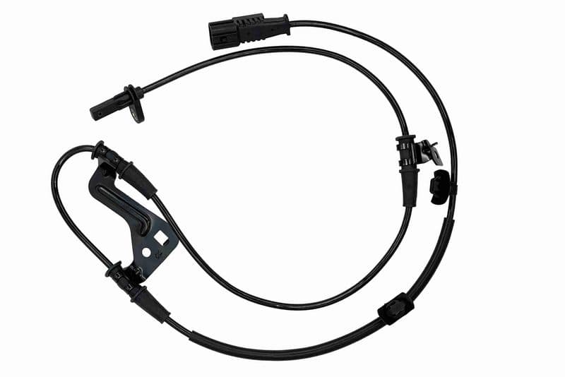 senzor,turatie roata VEMO Green Mobility Parts V52-72-0350