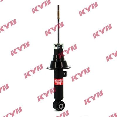 amortizor KYB Excel-G 3410047