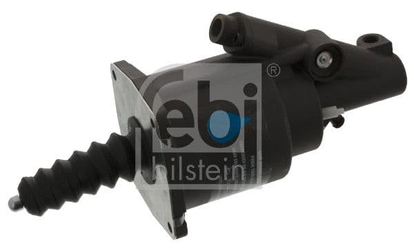 Servo ambreiaj FEBI BILSTEIN 45062