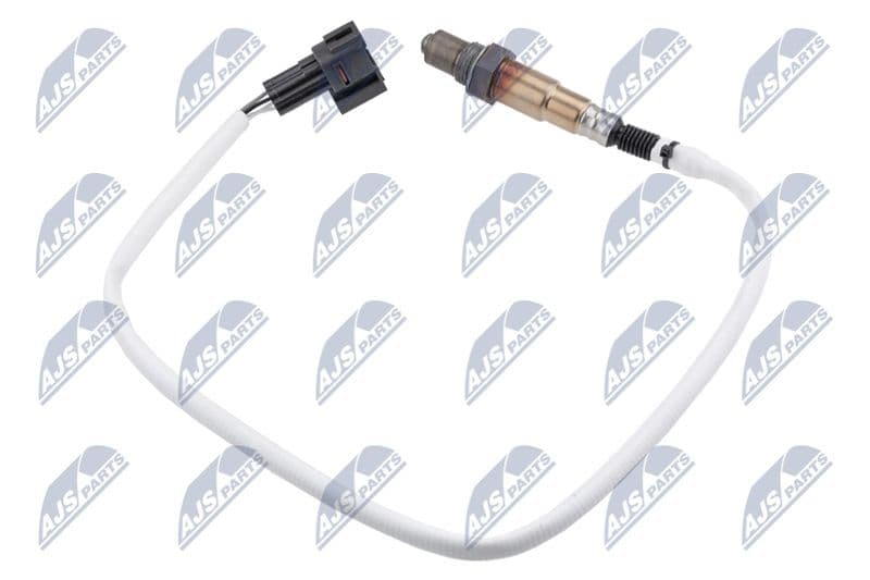 Sonda Lambda NTY ESL-SU-003