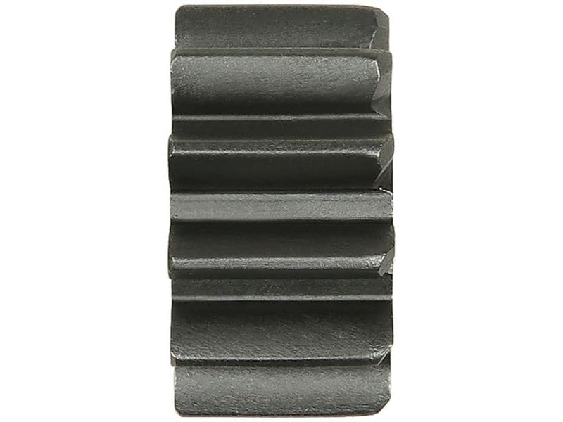 cuplaj unisens,demaror AS-PL AS SD0162